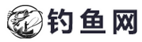 云南钓鱼网-云南钓鱼水库,云南钓鱼黑坑,云南钓鱼技巧,云南钓鱼场排行榜,云南钓鱼论坛